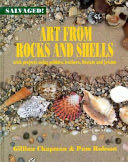 Art from Rocks and Shells