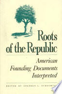 Roots of the Republic