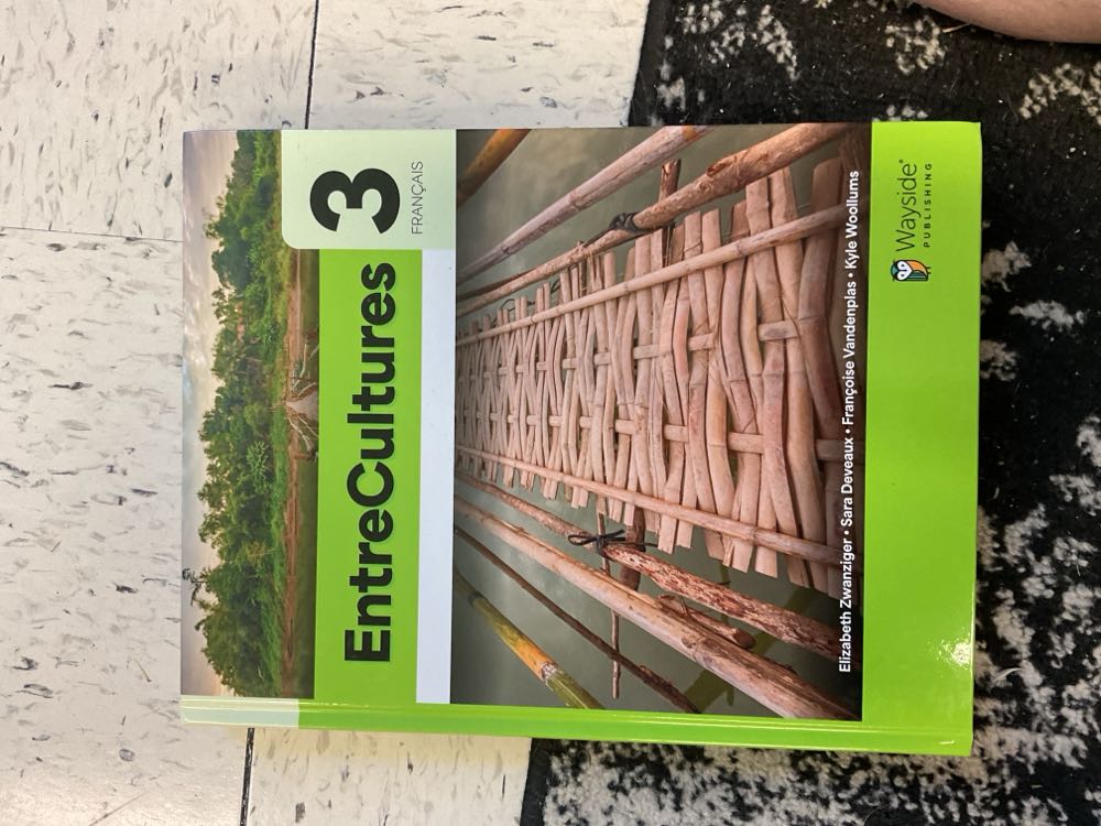 EntreCultures3
