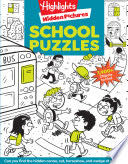 School Puzzles