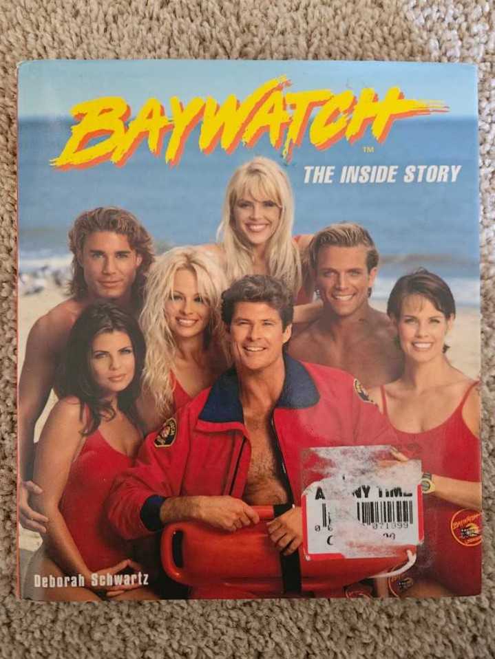Baywatch