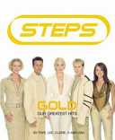 Steps Gold