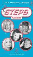 Steps in Private
