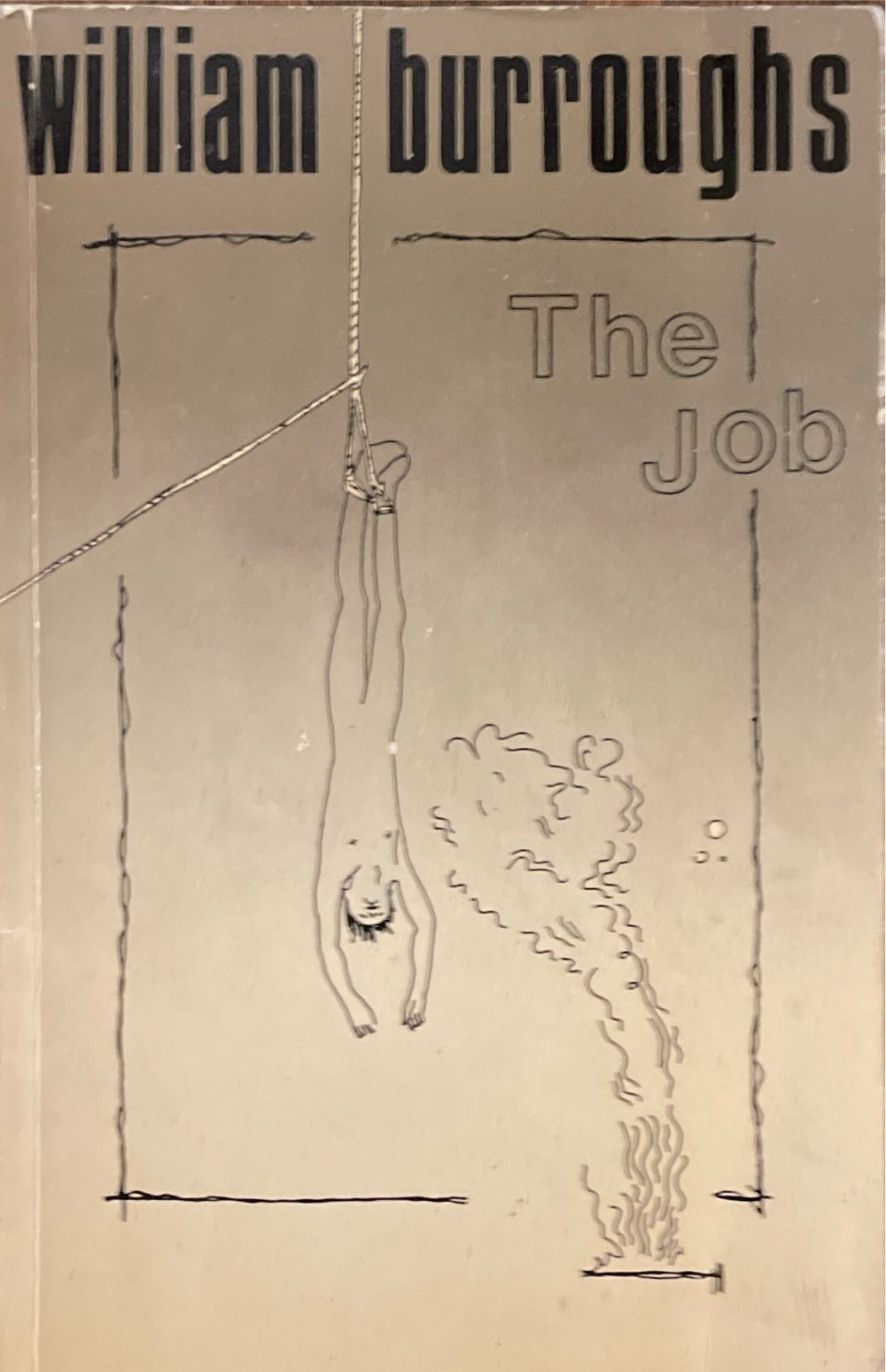 The Job