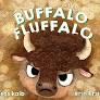 Buffalo Fluffalo Scholastic Canada Clubs