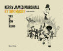 Kerry James Marshall