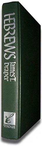 Hebrews: The Life That Pleases God