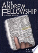 Andrew Fellowship Manual