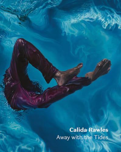 Calida Rawles: Away With The Tides