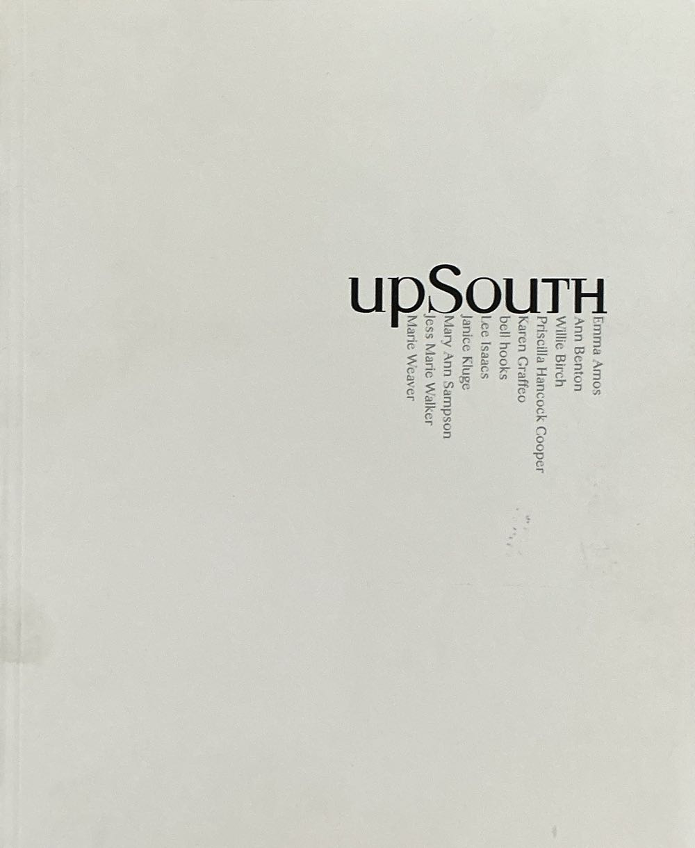 upSouth