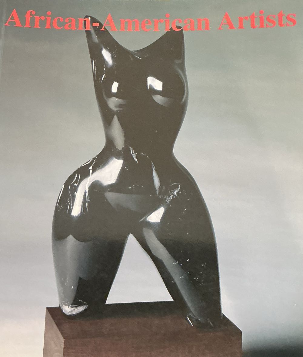 African-American Artists
