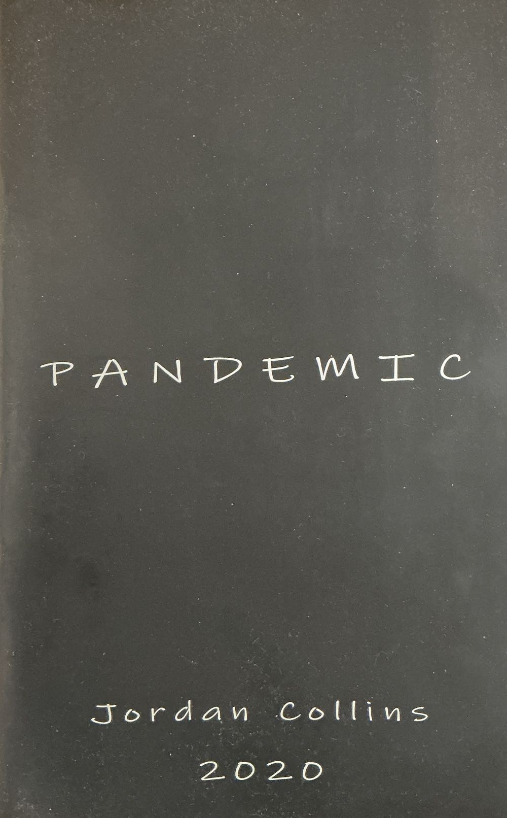 Pandemic