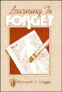 Learning to Forget