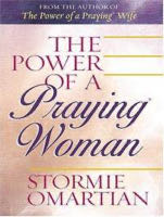 The Power of a Praying Woman