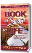 Seeds Of Wisdom On The Word Of God