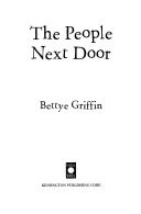 The People Next Door