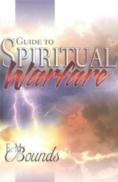 Guide to Spiritual Warfare