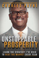 Unstoppable Prosperity