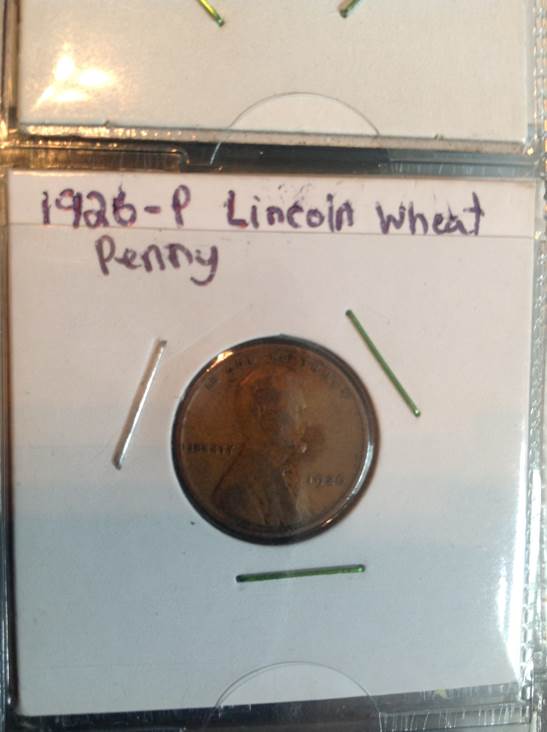 Graded american silver eagle John Mercanti, 25th Anniversary Set