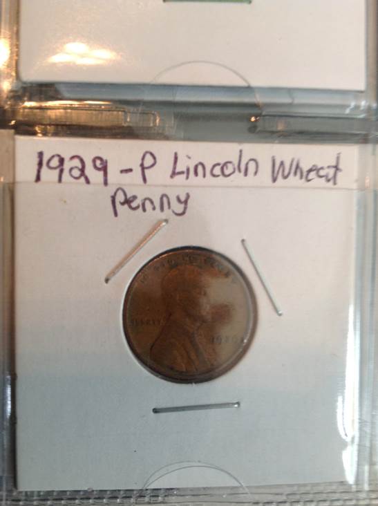 Five Pound Coin 2009