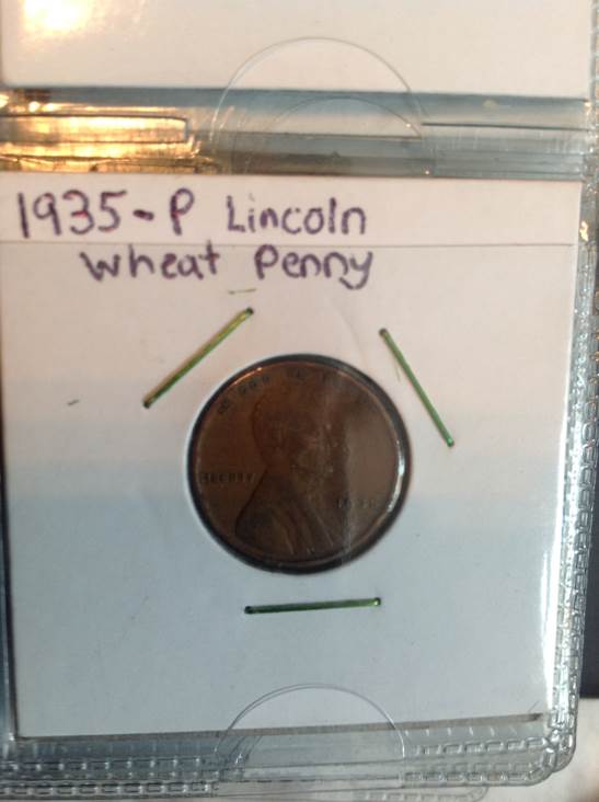 Puerto Rico - America The Beautiful 5 Oz El Yunque National Forest