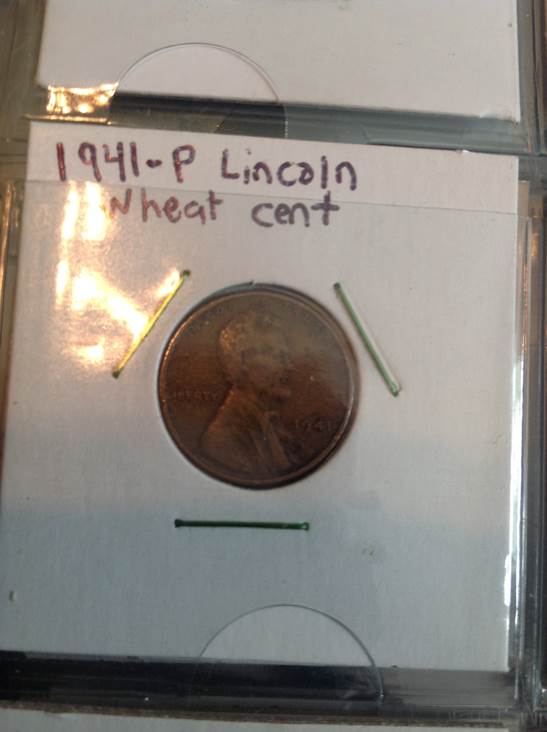 Belize One Dollar Coin