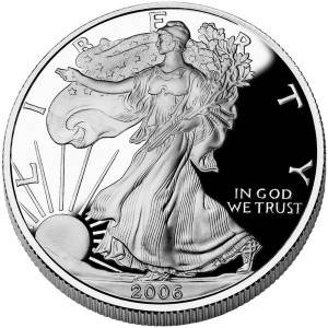 Bicentennial Quarter