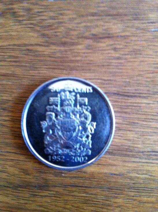 Han Solo Carbon Freeze