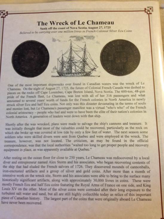 Reich 1.0 Gulden Baden Leopold 