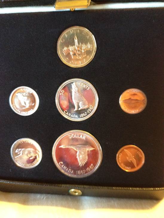 Reich 3.0 Mark Bayern Lvitpold