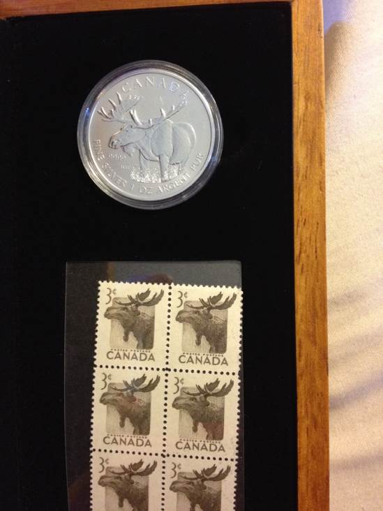 1926 Sesquicentennial Half Dollar