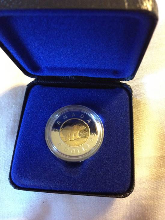 011 - KAISERREICH : 2 Pf 1904-1916 ADEFGJ