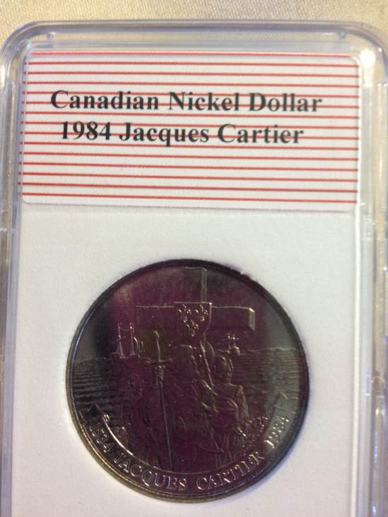 Reich 2.0 Mark Saxony Leipzig Universitat