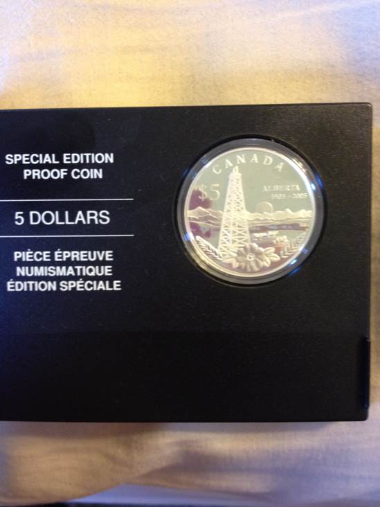 Russia 1 Копейка