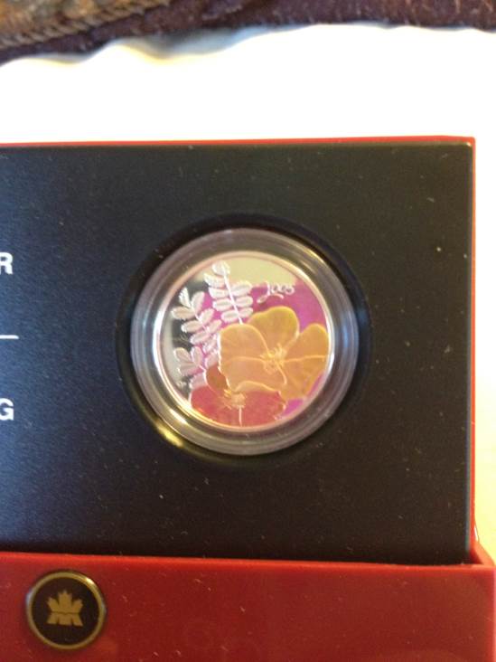 Reich 5.0 Mark Baden