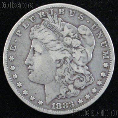 Us Constitution Dollar