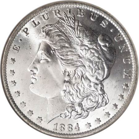 Standard 1974 US Mint Proof Set