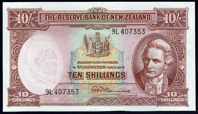 Six Flags Over New England Taz