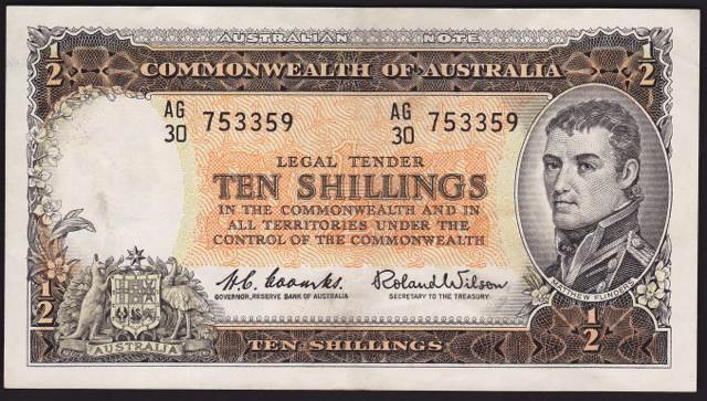 2013 Land Down Under Lifestyle