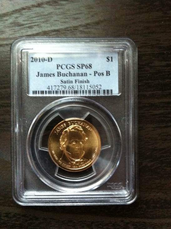 Four Generations Of The British Royal Family Medal