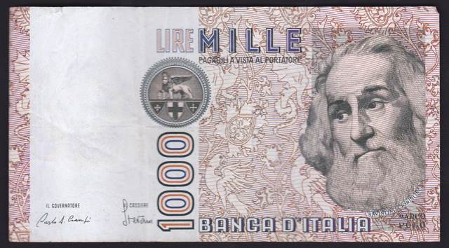 ATB 2011 Olympic, Washington