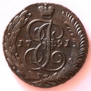 2013 Platypus 1oz Map Shape