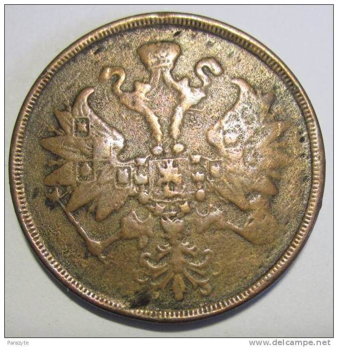 2013 Land Down Under History