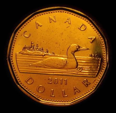 Reich 50 Pfennig Stadt Bonn