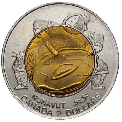 Commonwealth Of The Bahama Islands