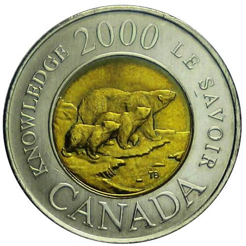 032 - BADEN : 2 Mark 1902-1907 G - Friedrich I