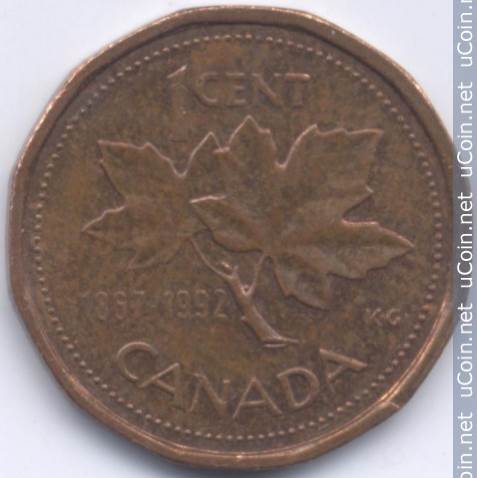 Morgan Silver Dollar 1883-P