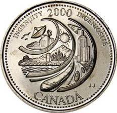 1891 CC Morgan Silver Dollar