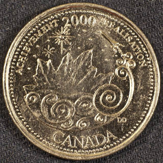 Walking Liberty Half Dollar 1942 S