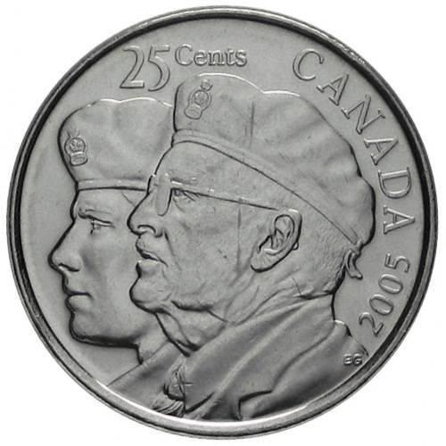 Louisiana - Postal Commemorative Society